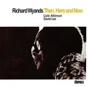 ゼン、ヒア・アンド・ナウ