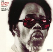 スウィング・ミー・ノー・ワルツィズ