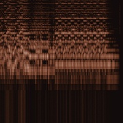 カースド・オブジェクツ