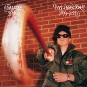 クール・グリーン・ツリーズ(1999-2005)