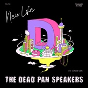 NewLife