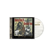 エヴリ・キング・ア・バスタード・サン