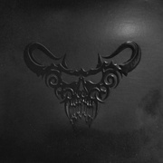 ダンジグ5：ブラックアシッドイーヴル