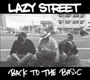 BACK TO THE BASIC