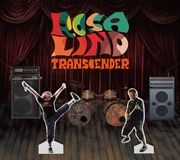 Transcender