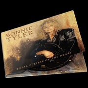 トータル・エクリプス・オブ・ザ・ハート