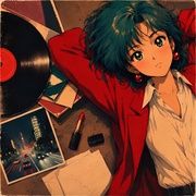 Over and Over / 東京パラダイスシティ