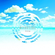 Oceanside feat. Jambo Lacquer / びおらい
