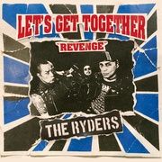 LET'S GET TOGETHER "REVENGE"