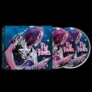 ライブ・アット・ザ・バンブー・ルーム