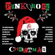 パンク・ロック・クリスマス