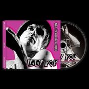 サンフランシスコ 1981