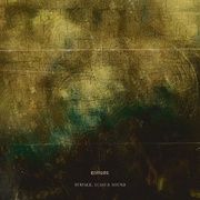 Surface, Echo & Sound