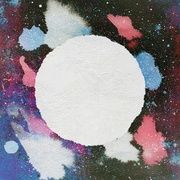 THE UNIVERSE SMILES UPON YOU II[SC キャンペーン 2026対象商品]