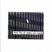 BURY ME AT MAKEOUT CREEK[SC キャンペーン 2026対象商品]