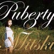PUBERTY 2[SC キャンペーン 2026対象商品]