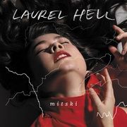 LAUREL HELL[SC キャンペーン 2026対象商品]