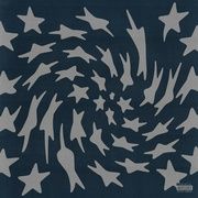HOLE ERTH【解説／歌詞／対訳付／帯付、ボーナス・トラックのダウンロード・カード封入、限定カラー盤：クリアー・ブルー・スモーク】[SC キャンペーン 2026対象商品]