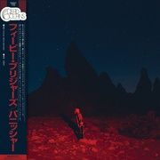 PUNISHER[SC キャンペーン 2026対象商品]