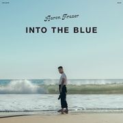 INTO THE BLUE[SC キャンペーン 2026対象商品]