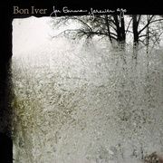 FOR EMMA, FOREVER AGO[SC キャンペーン 2026対象商品]