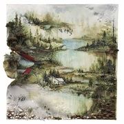 BON IVER[SC キャンペーン 2026対象商品]