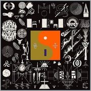 22, A MILLION[SC キャンペーン 2026対象商品]