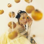 JUBILEE[SC キャンペーン 2026対象商品]