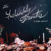 FOR MELANCHOLY BRUNETTES (& SAD WOMEN)[SC キャンペーン 2026対象商品]