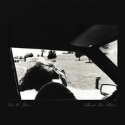 ARE WE THERE[SC キャンペーン 2026対象商品]