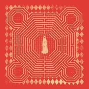 EVERYTHING IS ALIVE[SC キャンペーン 2026対象商品]
