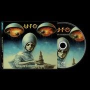 ライツ・アウト・イン・バーベンハウゼン 1993