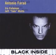 ブラック・インサイド