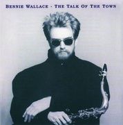 ザ・トーク・オブ・ザ・タウン