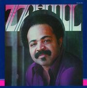 Z.Z. ヒル