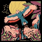 MORDECHAI【SACD】