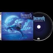 ザ・フール・サークル・ツアー1981