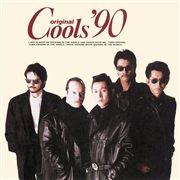 Original Cools'90