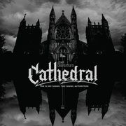 Cathedral