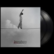 イフ・ノット・ナウ、ホエン?(180G重量盤)