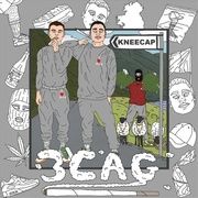 3CAG
