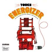 Energizer (OMAKASE's 3min Cooking Edit) / Love Hangover (OMAKASE's 3min Cooking Edit)