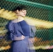  CITY LIGHTS 4TH SEASON