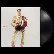 フレンジャーズ(180g重量盤)