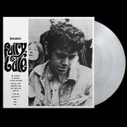 フェアリーテイル（180g重量盤/トランスペアレント・ヴァイナル）