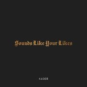 Sounds Like Your Likes