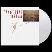 シャイ・ピープル(180g重量盤/ホワイト・マーブル・ヴァイナル)
