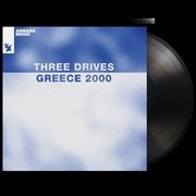 グリース 2000(180g重量盤)