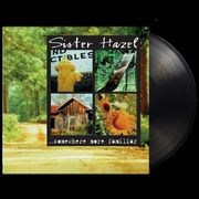 …サムウェア・モア・ファミリア(180g重量盤)
