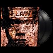 スルー・ジ・アイズ(180g重量盤)